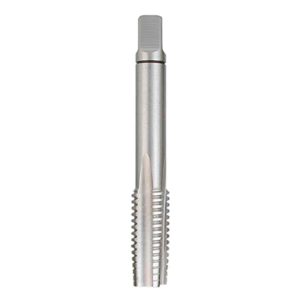 RUKO Tap M6