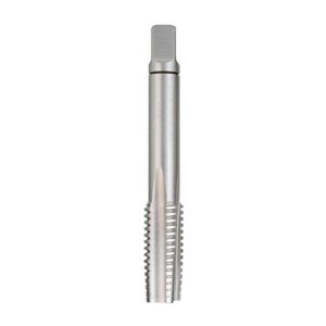 RUKO Tap M10