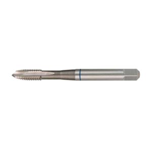 RUKO Machine Tap M12 x 1.75mm