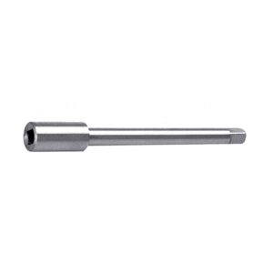 RUKO Extension Sleeve M9 - M10