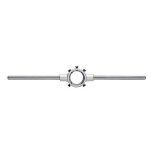 RUKO Die Stock Handle M7 - M9