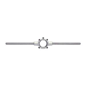 RUKO Die Stock Handle M22 - M24