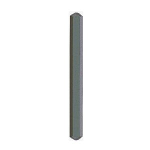 RUKO M14-M16 Stud No.5