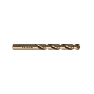 Vires Cobalt Drill Bit CO5 1.5mm