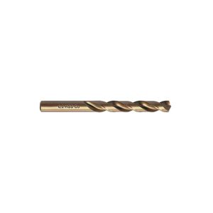Vires Cobalt Drill Bit CO5 6.5mm