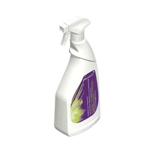 Pre-weld Anti Spatter 750ml