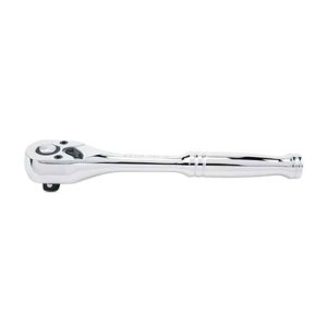 1/4"Dr ratchet handle 36 tooth