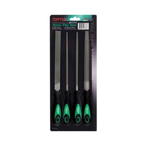 4Pc File Set