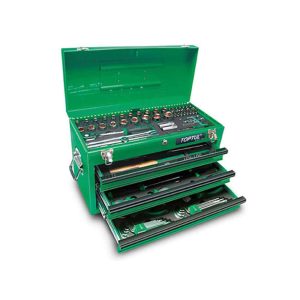 99PCS Tool Kit