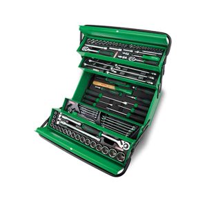 94PCS Tool Kit