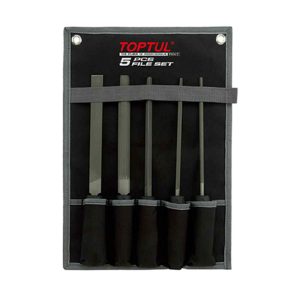 File Set in wallet 5Pc