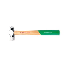 Ball Pein Hammer 24oz
