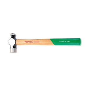 Ball Pein Hammer 32oz