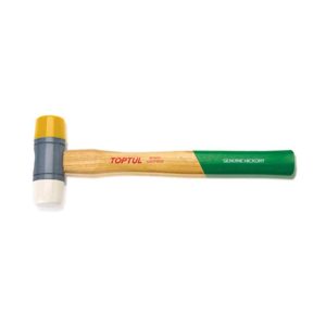 Soft Face Hammer