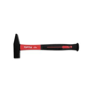 Fibreglass Locksmith Hammer500g