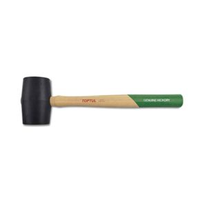 Rubber Mallet 32oz