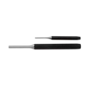 Parallel Pin Punch 5x160mm