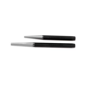 Taper Punch 6x160mm