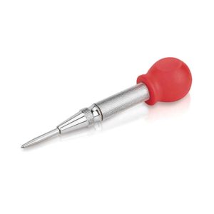 Automatic Centre Punch