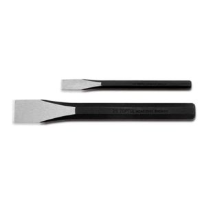 Flat Chisel 25x220mm