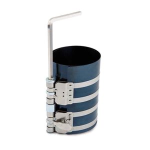 Piston Ring Compressor 90~175mm
