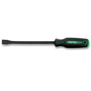 Pry Bar 18"/450mm
