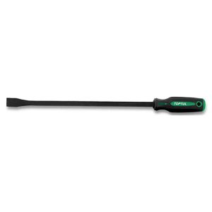 Pry Bar 24"/600mm