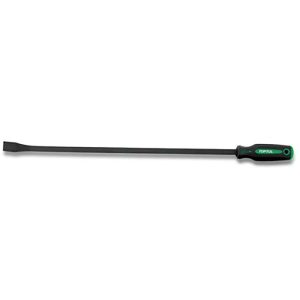 Pry Bar 12"/300mm