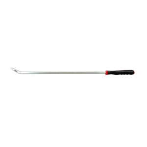 Jumbo pry bar 36"/920mm