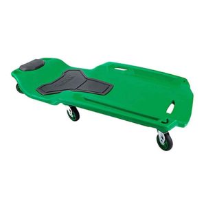 Pro Series Plastic Creeper