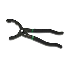 Oil Filter Pliers 12"