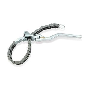 Oil filter remover chain 60-105mm