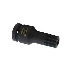 1/2" Dr. Oil Drain Plug Socket