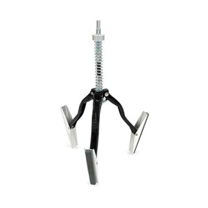 3-Leg Engine Cylinder Hone 2" - 7"