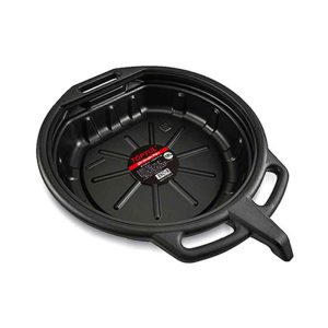 Oil Drain Pan 8L