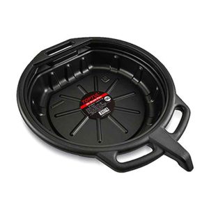 Oil Drain Pan 18L