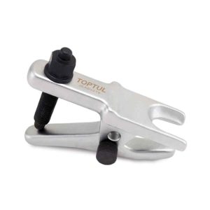 Universal Ball Joint Separator 22mm