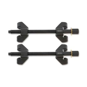 Drop Forged Coil Spring Compressor