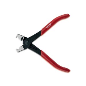 Clic R Collar Pliers