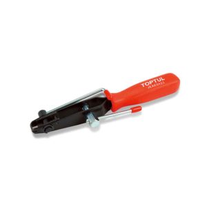 CV Joint Banding Tool