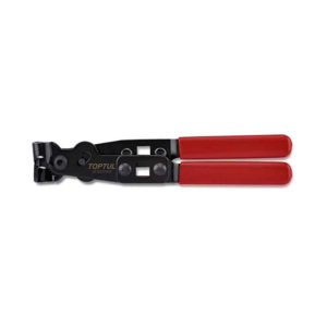CV Boot Clamp Pliers