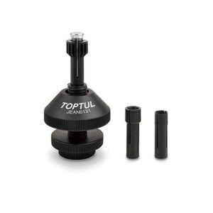 Clutch Alignment Tool / Universal