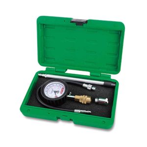Petrol Compression Tester Kit