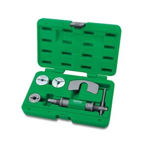 R&L hand Thread Brake Caliper Rewind Tool Kit