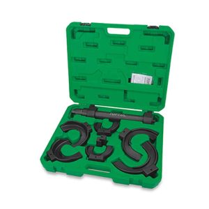 MacPherson Spring Compressor