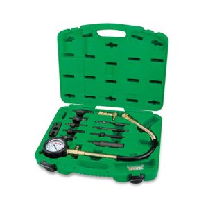 Diesel Compression Tester Kit