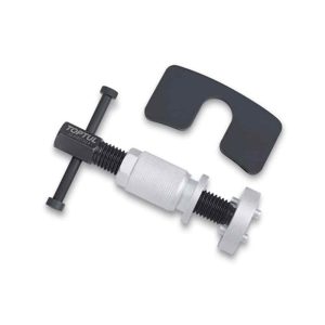 Brake Caliper Piston Rewind Tool Set