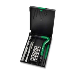 Professional Insert Repair Kit M12 x 1.75mm