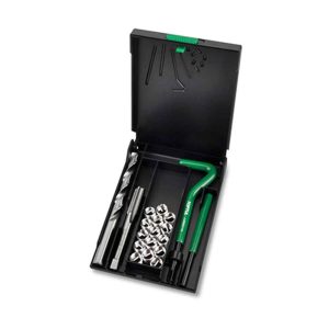 Professional Insert Repair Kit M10 x 1.50mm