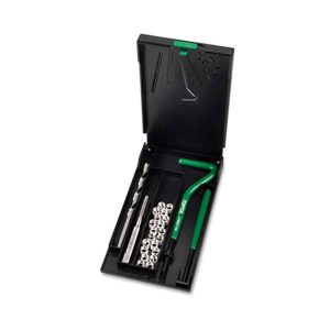 Professional Insert Repair Kit M6 x 1.00mm